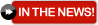 In The News button