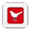 Twitter profile button